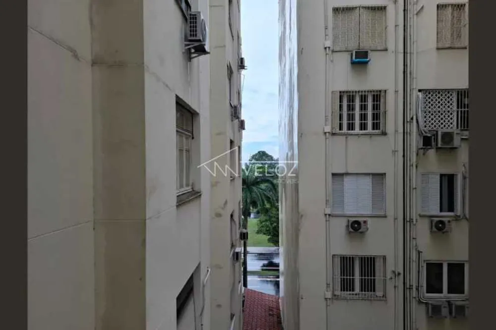Apartamento, 4 quartos, 139 m² - Foto 4