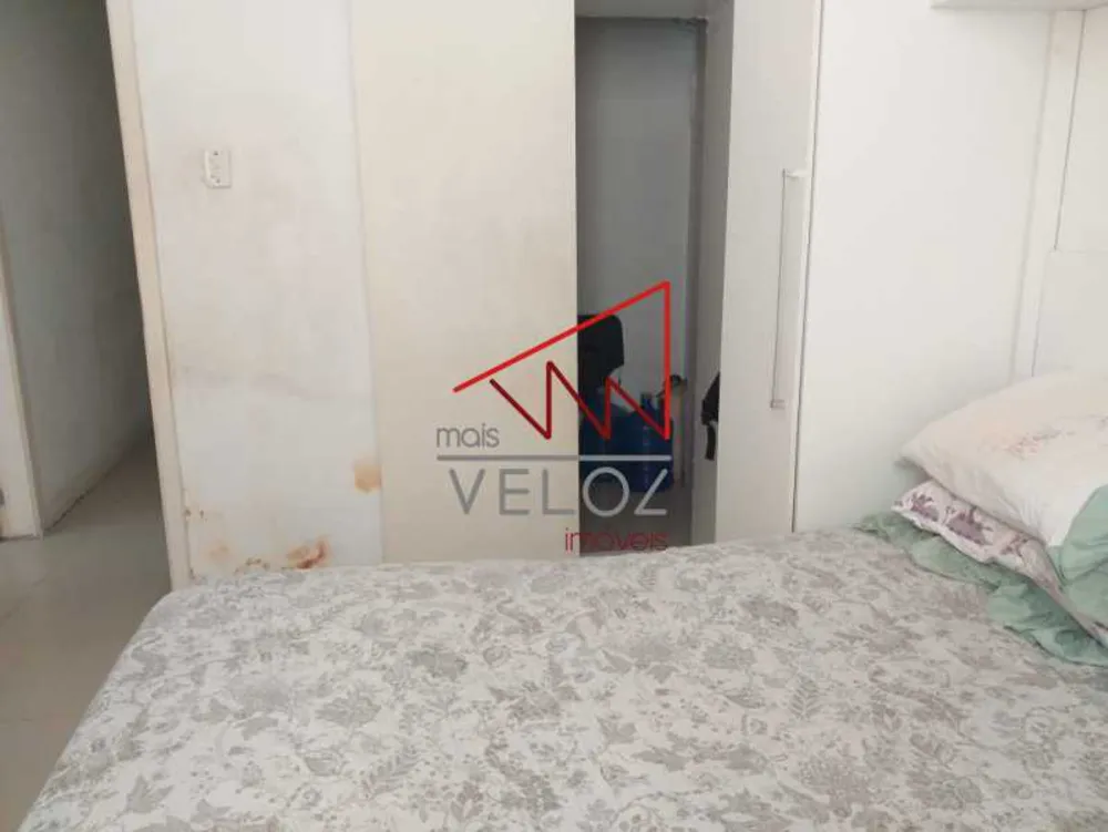 Apartamento, 4 quartos, 120 m² - Foto 3