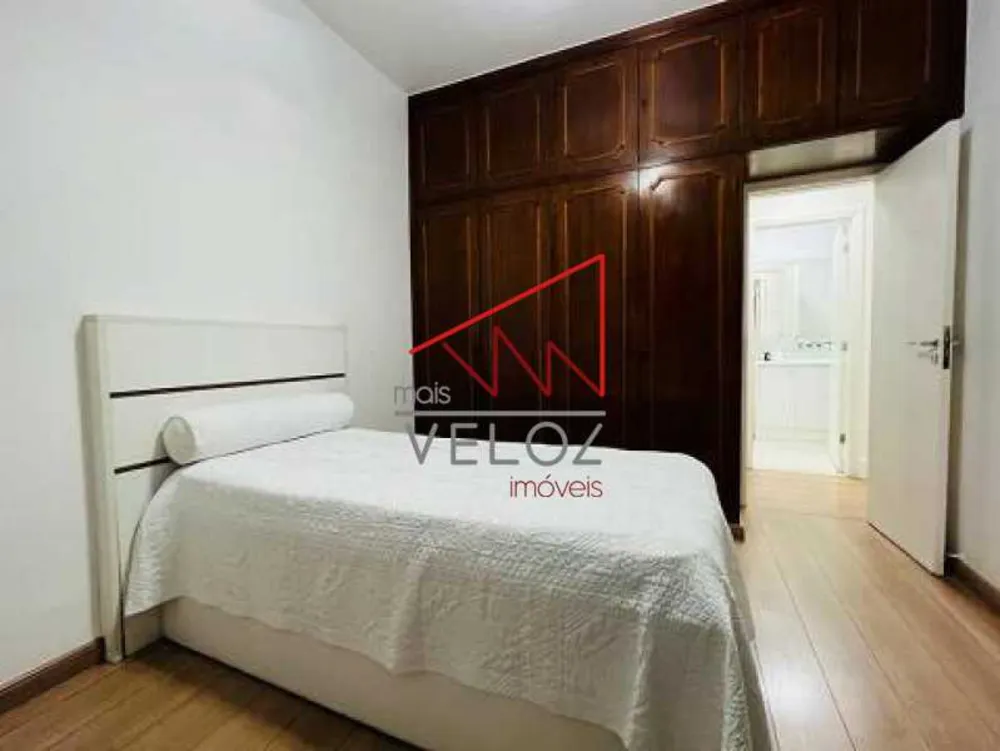 Apartamento, 3 quartos, 109 m² - Foto 12