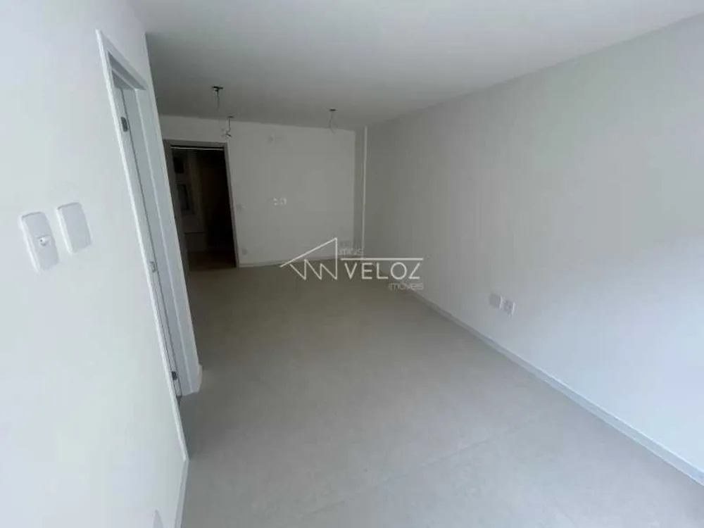 Apartamento, 1 quarto, 43 m² - Foto 21