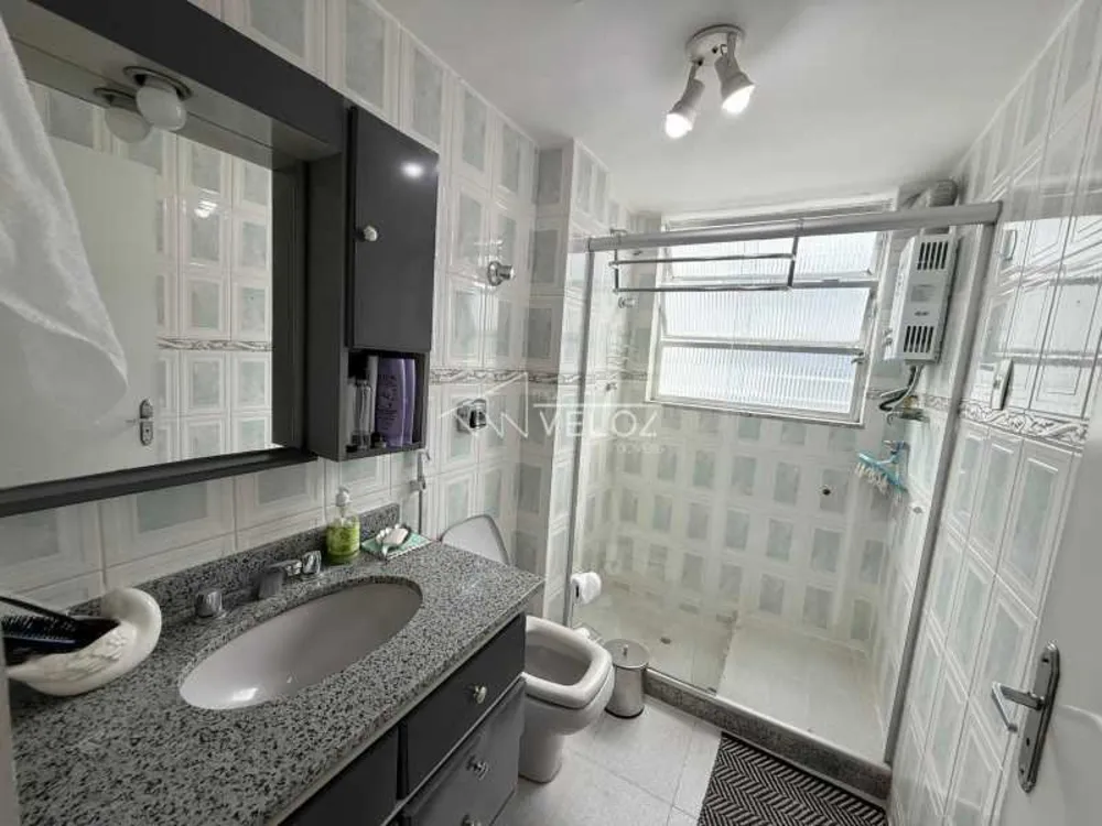 Apartamento, 1 quarto, 41 m² - Foto 19