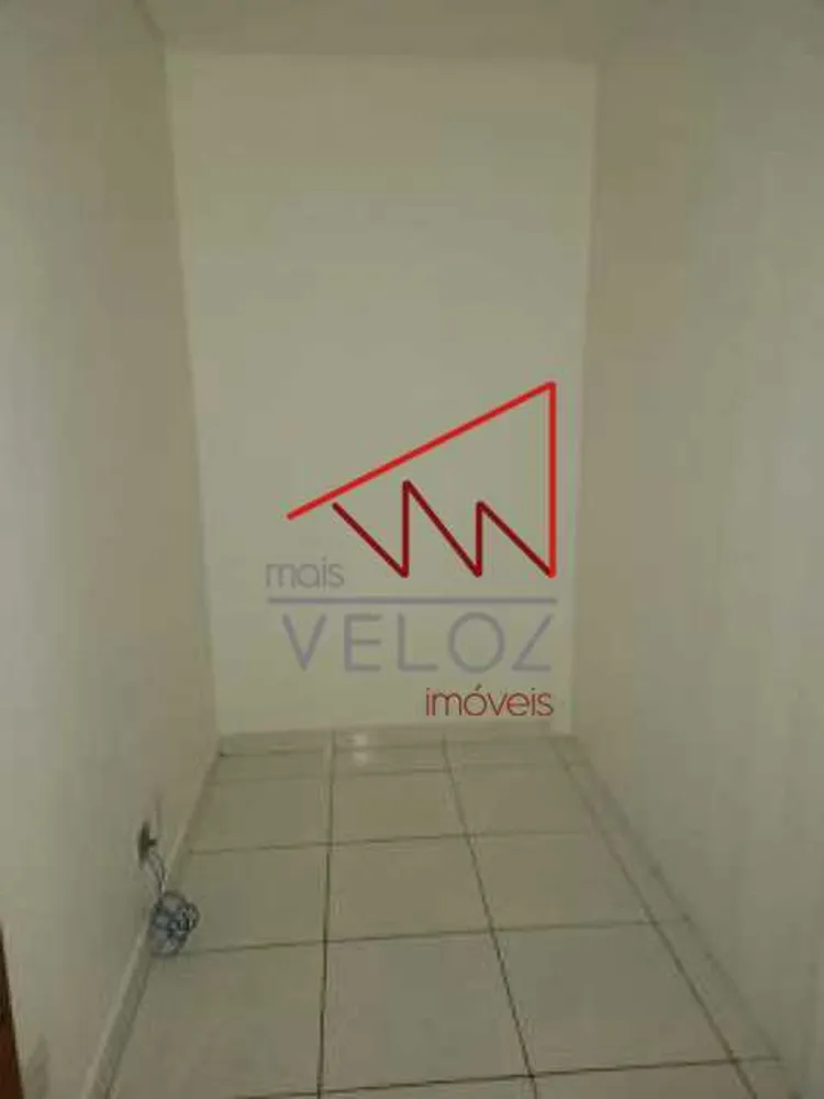 Apartamento, 1 quarto, 25 m² - Foto 6