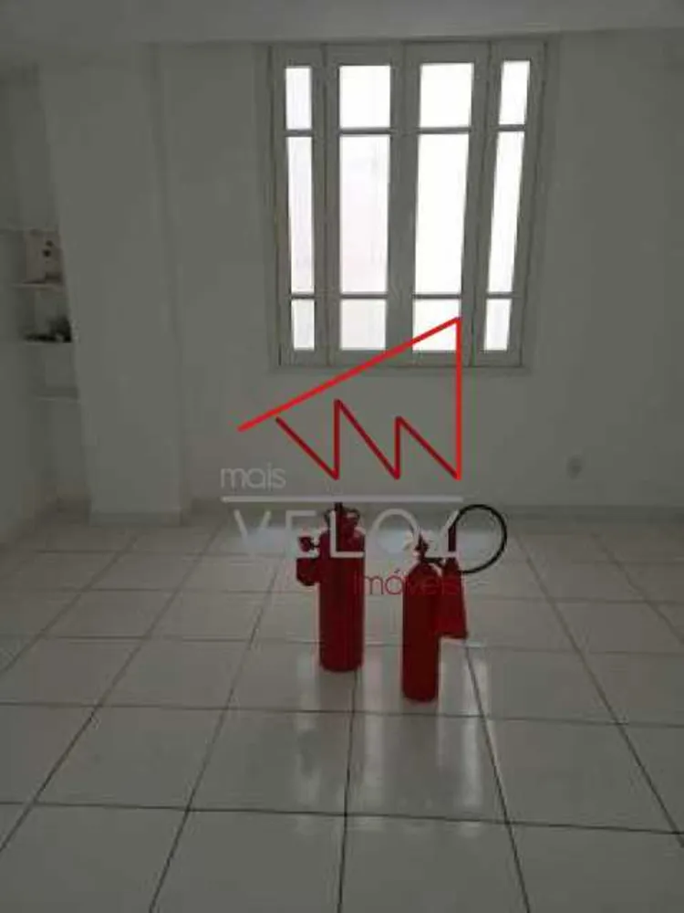 Apartamento, 1 quarto, 25 m² - Foto 21
