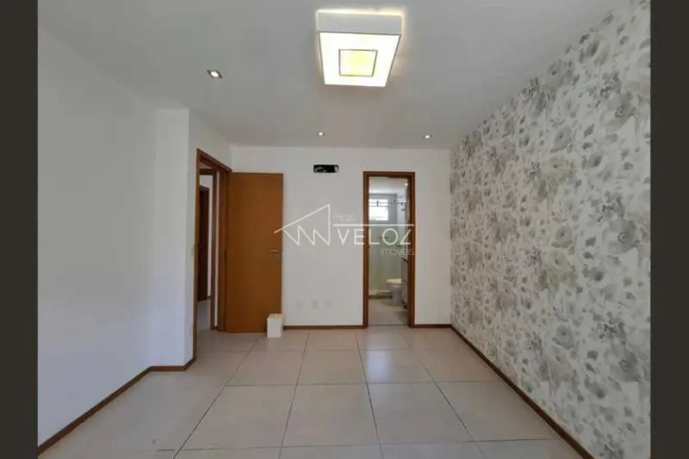 Apartamento, 3 quartos, 90 m² - Foto 11