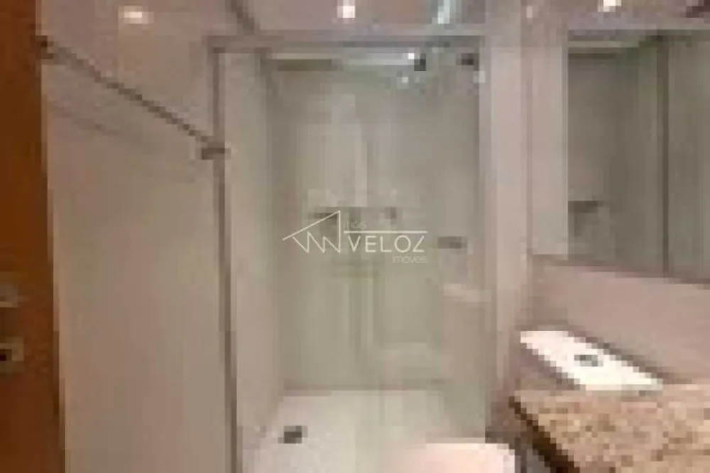 Apartamento, 3 quartos, 90 m² - Foto 2