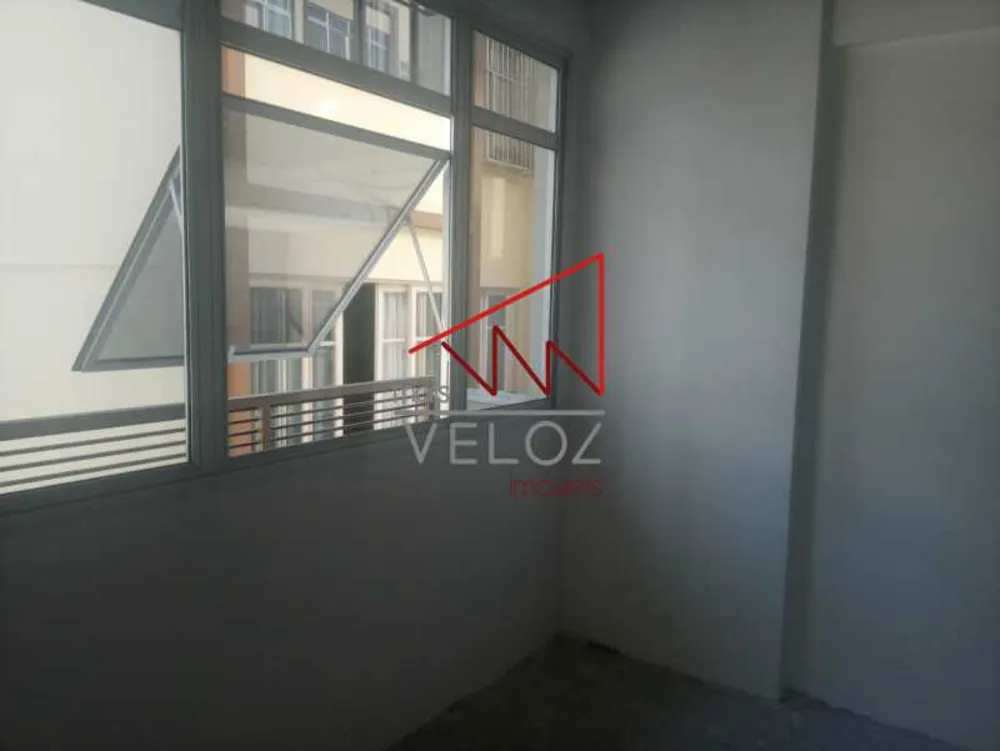 Sala-Conjunto, 31 m² - Foto 12
