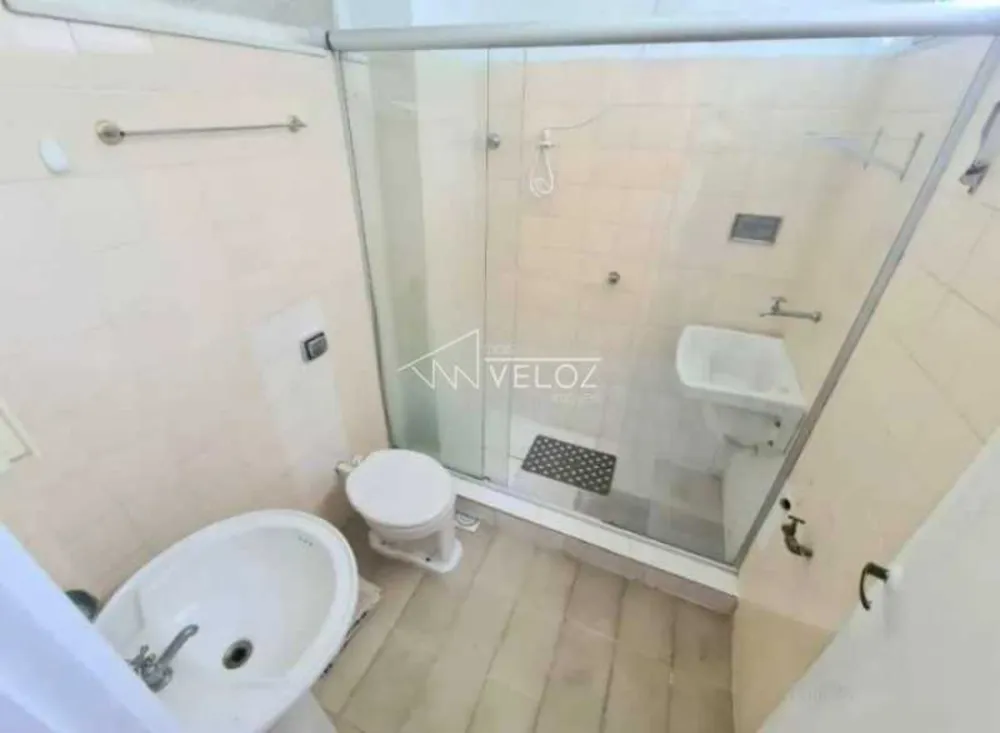 Apartamento, 1 quarto, 35 m² - Foto 1