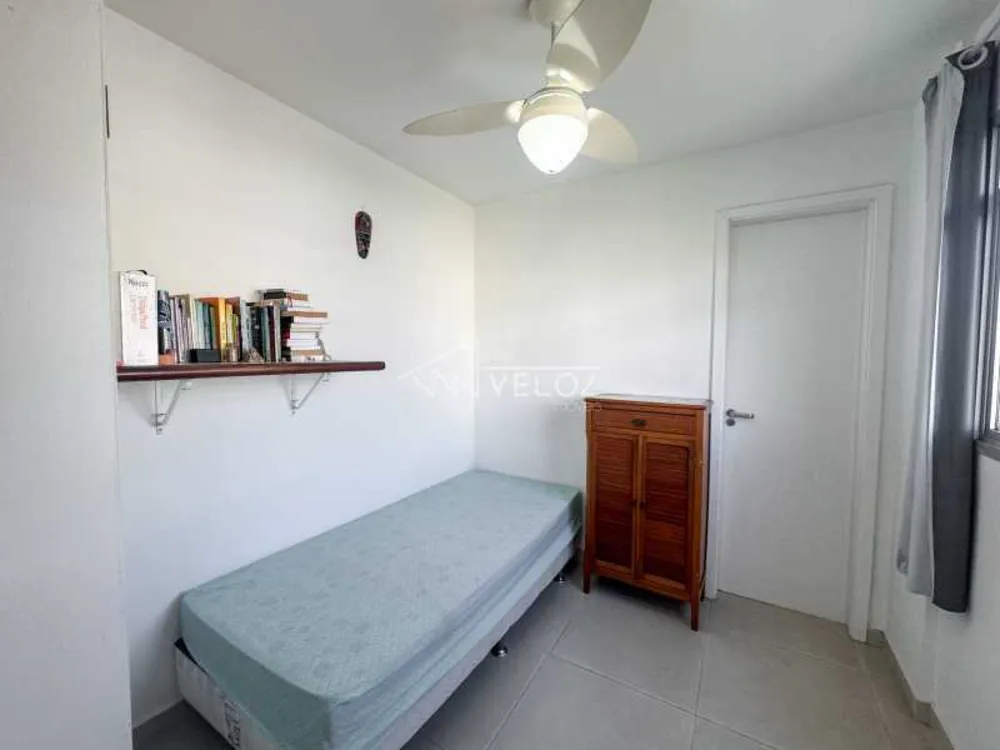 Apartamento, 2 quartos, 97 m² - Foto 16
