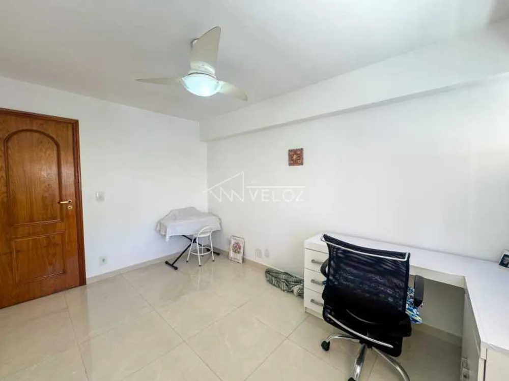 Apartamento, 2 quartos, 97 m² - Foto 15