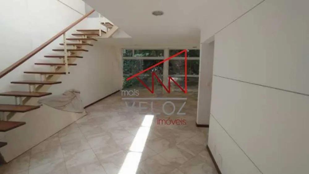 Apartamento, 3 quartos, 212 m² - Foto 7
