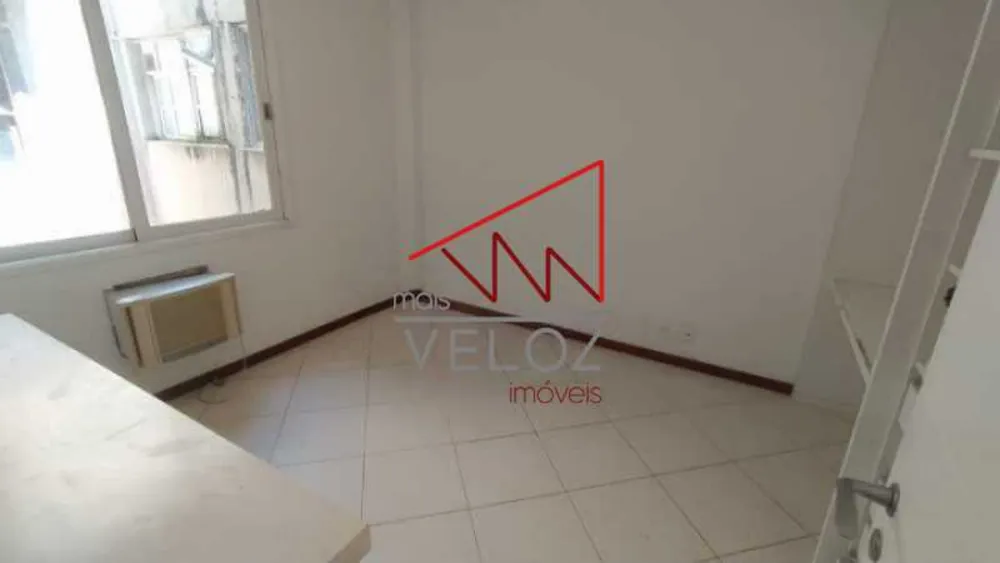 Apartamento, 3 quartos, 212 m² - Foto 8