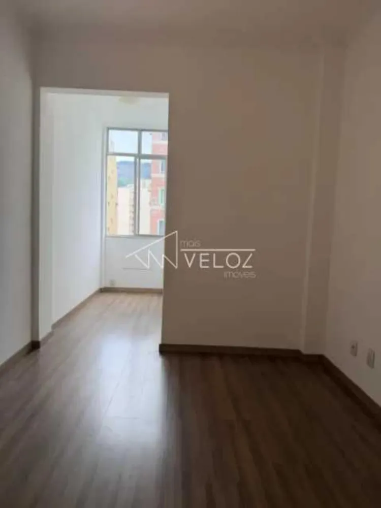Apartamento, 2 quartos, 64 m² - Foto 11