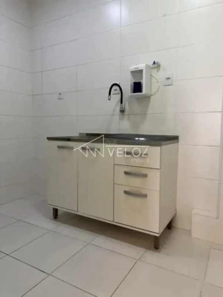 Apartamento, 2 quartos, 64 m² - Foto 6
