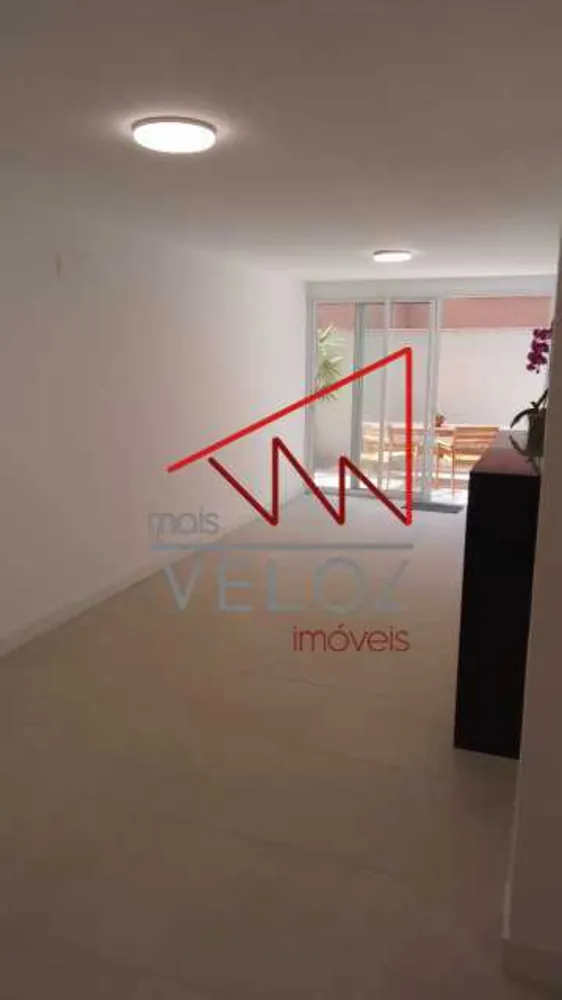 Apartamento, 2 quartos, 102 m² - Foto 26