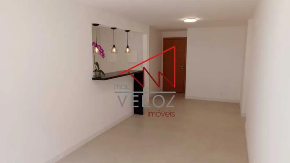 Apartamento, 2 quartos, 102 m² - Foto 13