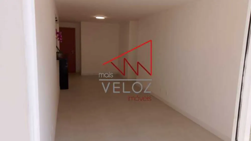 Apartamento, 2 quartos, 102 m² - Foto 3