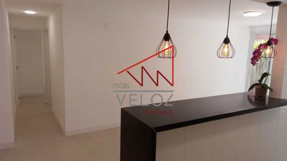 Apartamento, 2 quartos, 102 m² - Foto 12