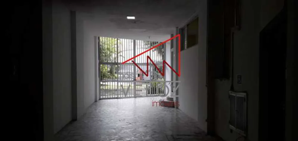 Loja-Salão, 1 m² - Foto 22