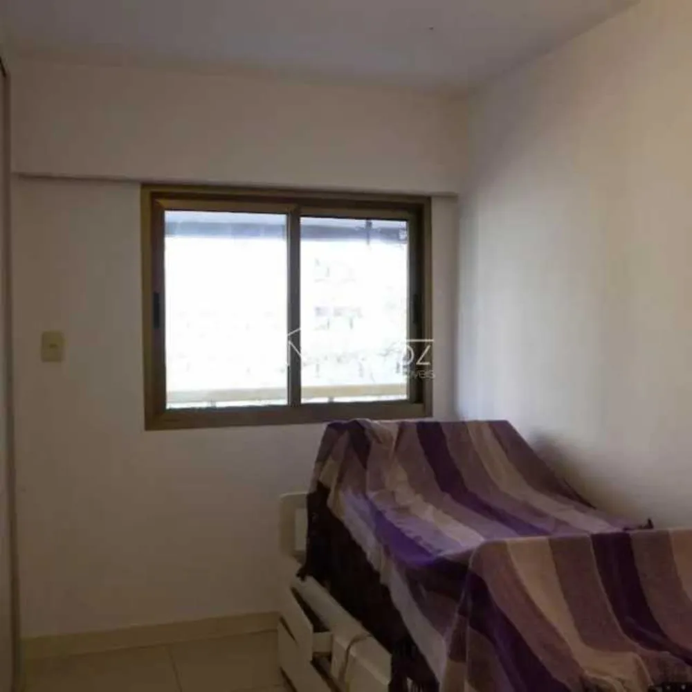 Flat/Apart Hotel, 2 quartos, 80 m² - Foto 9