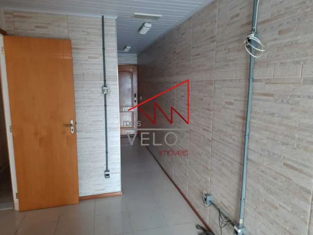 Sala-Conjunto, 48 m² - Foto 9