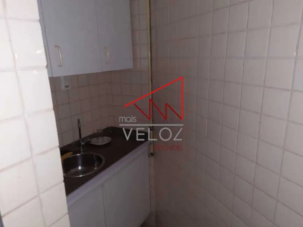Sala-Conjunto, 48 m² - Foto 1