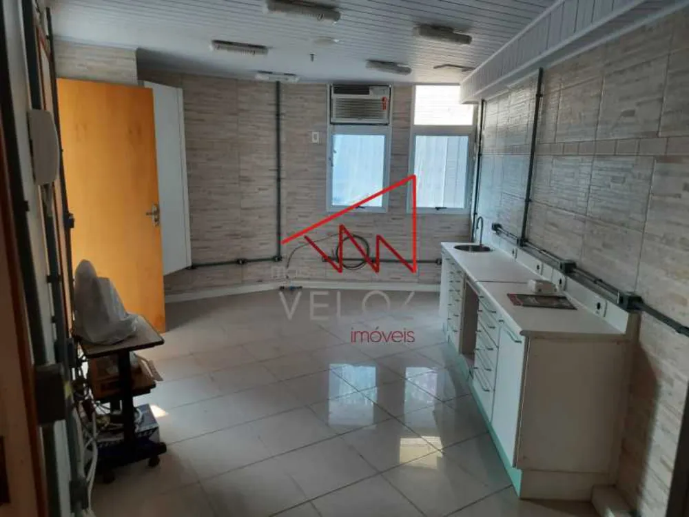 Sala-Conjunto, 48 m² - Foto 15