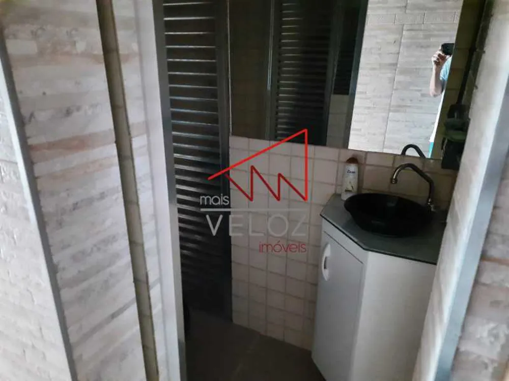 Sala-Conjunto, 48 m² - Foto 6