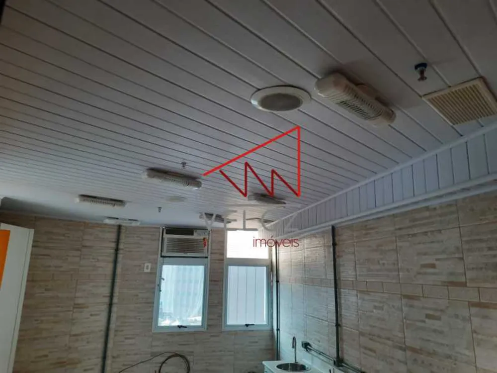 Sala-Conjunto, 48 m² - Foto 12