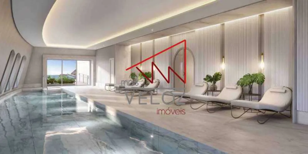 Apartamento, 2 quartos, 77 m² - Foto 20