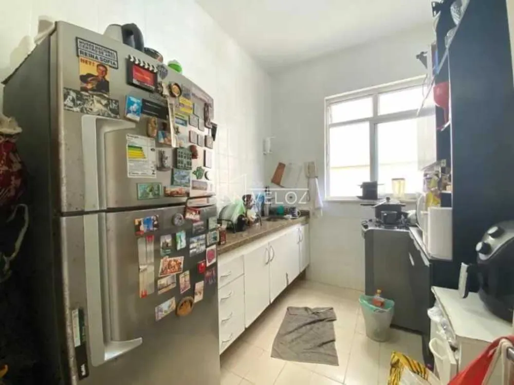 Apartamento, 3 quartos, 69 m² - Foto 18