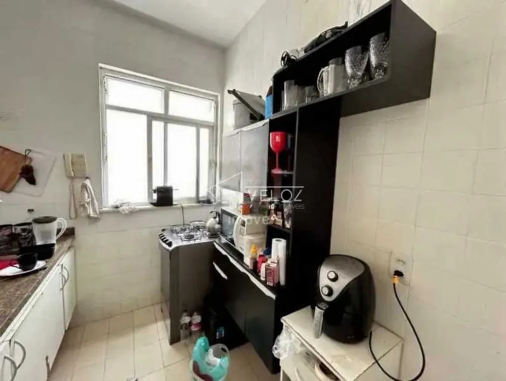 Apartamento, 3 quartos, 69 m² - Foto 17