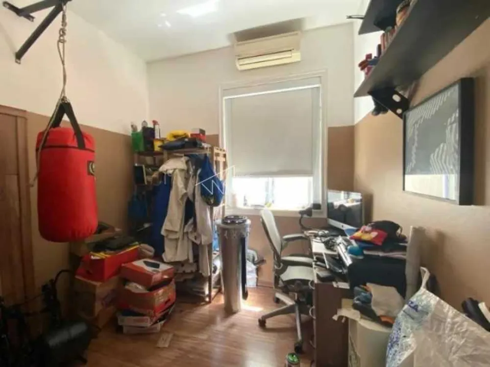 Apartamento, 3 quartos, 69 m² - Foto 1