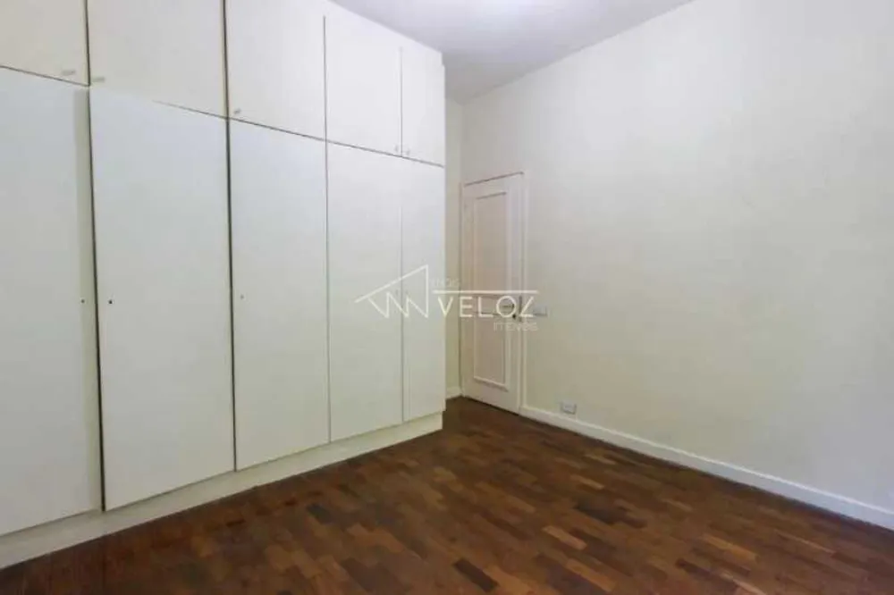 Apartamento, 4 quartos, 206 m² - Foto 17