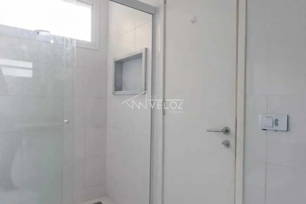 Apartamento, 4 quartos, 206 m² - Foto 24