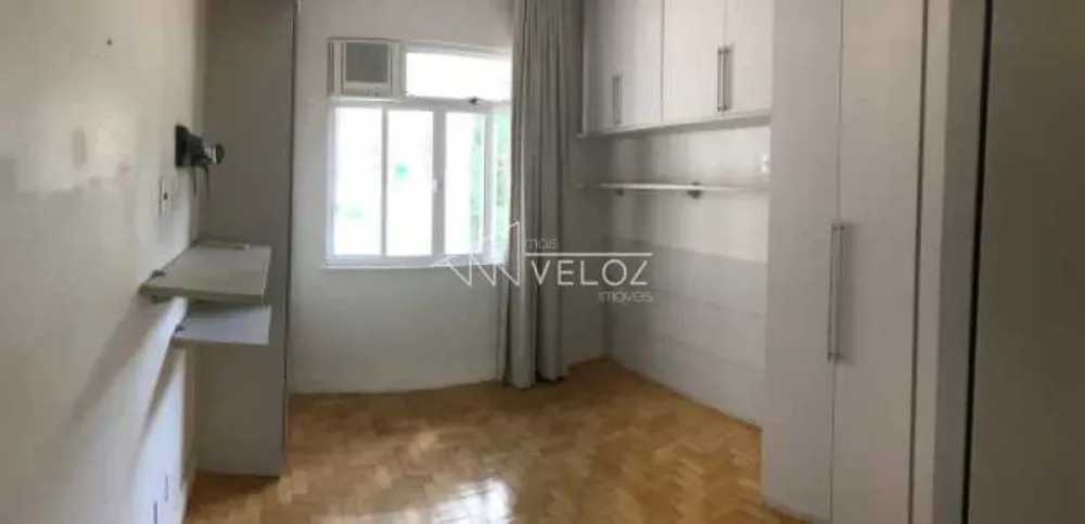 Apartamento, 1 quarto, 44 m² - Foto 15