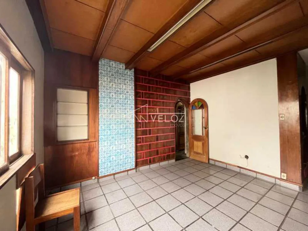 Apartamento, 2 quartos, 82 m² - Foto 8
