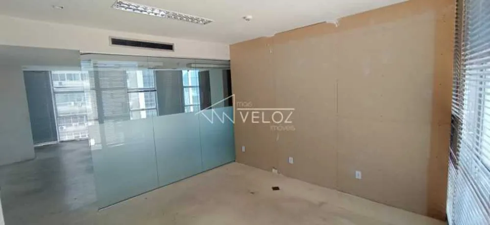 Sala-Conjunto, 89 m² - Foto 16