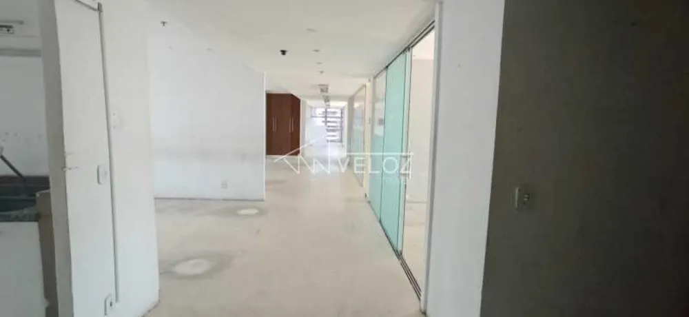 Sala-Conjunto, 89 m² - Foto 8