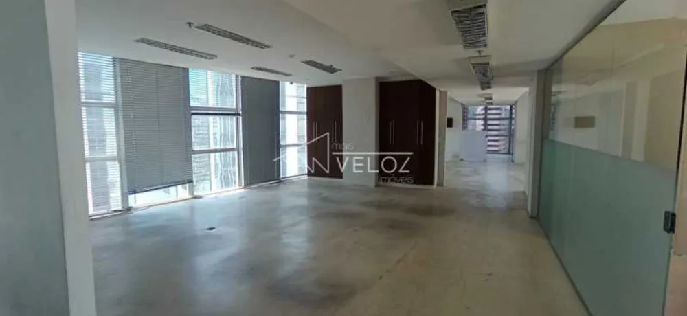 Sala-Conjunto, 89 m² - Foto 15