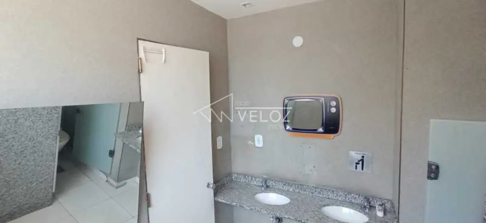 Sala-Conjunto, 89 m² - Foto 2