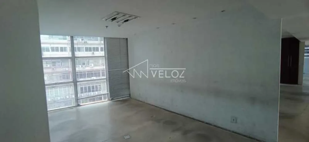 Sala-Conjunto, 89 m² - Foto 20