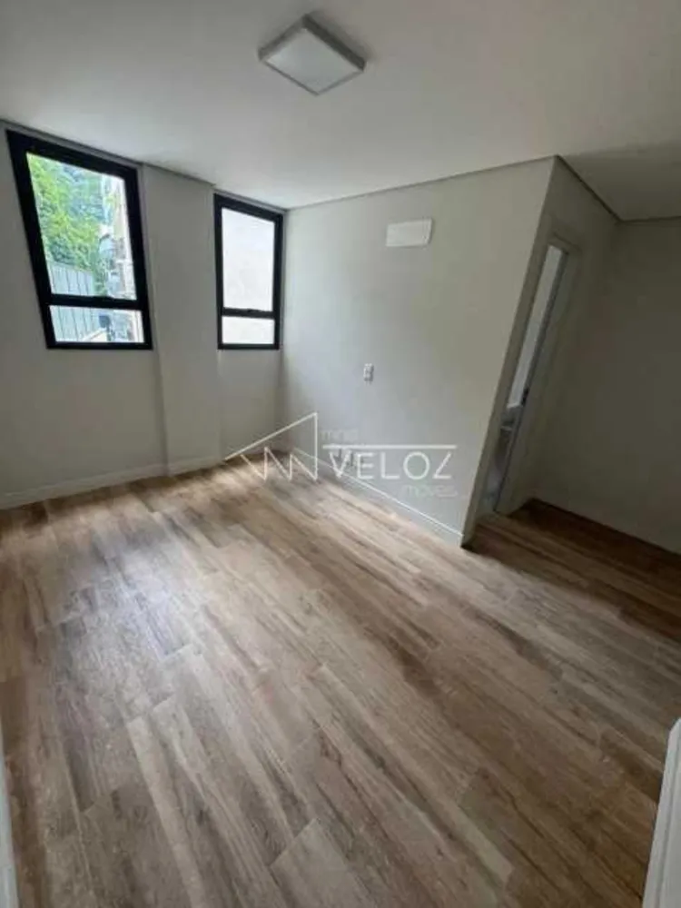 Apartamento, 2 quartos, 97 m² - Foto 7