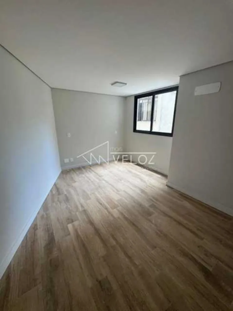 Apartamento, 2 quartos, 97 m² - Foto 8
