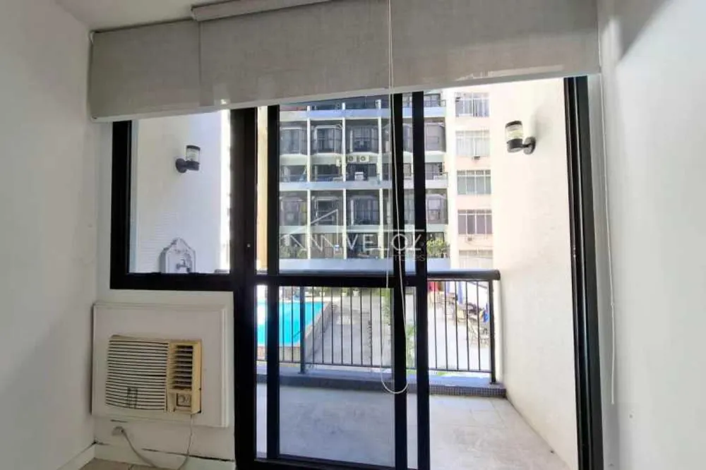 Apartamento, 2 quartos, 72 m² - Foto 11