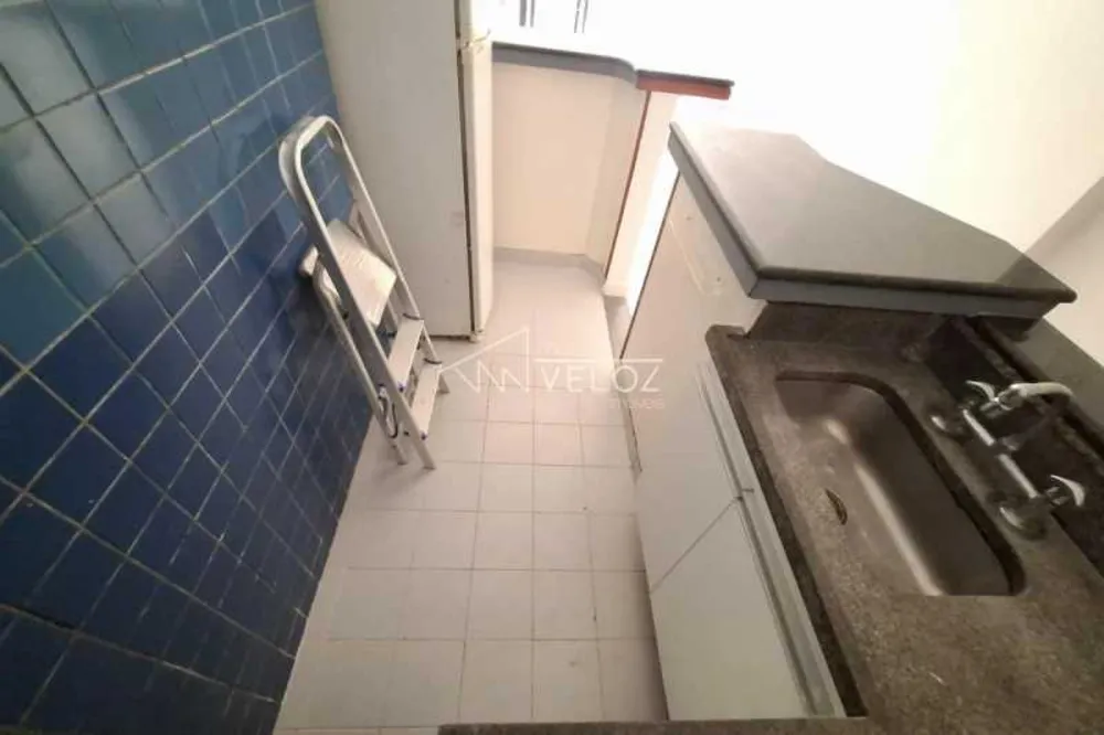 Apartamento, 2 quartos, 72 m² - Foto 15