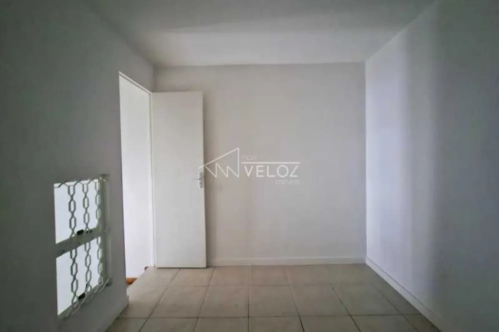 Apartamento, 2 quartos, 72 m² - Foto 21