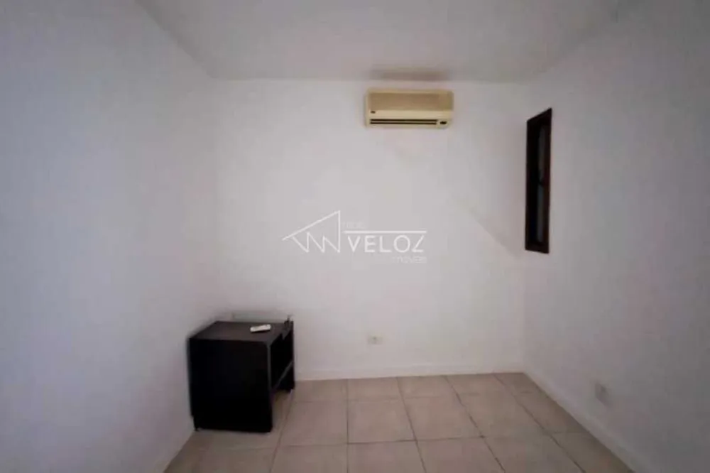 Apartamento, 2 quartos, 72 m² - Foto 14