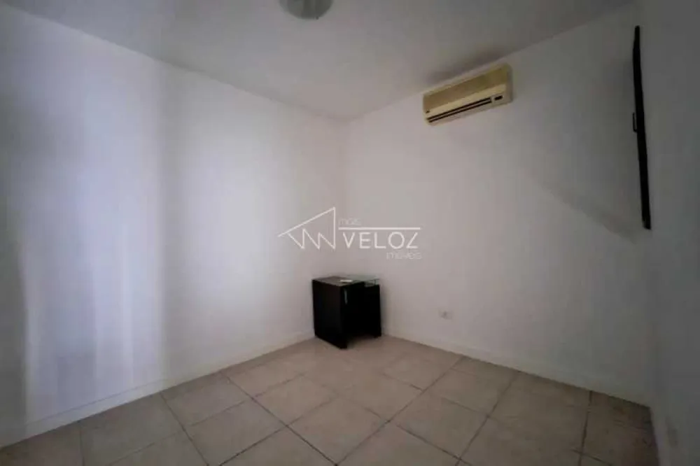 Apartamento, 2 quartos, 72 m² - Foto 1