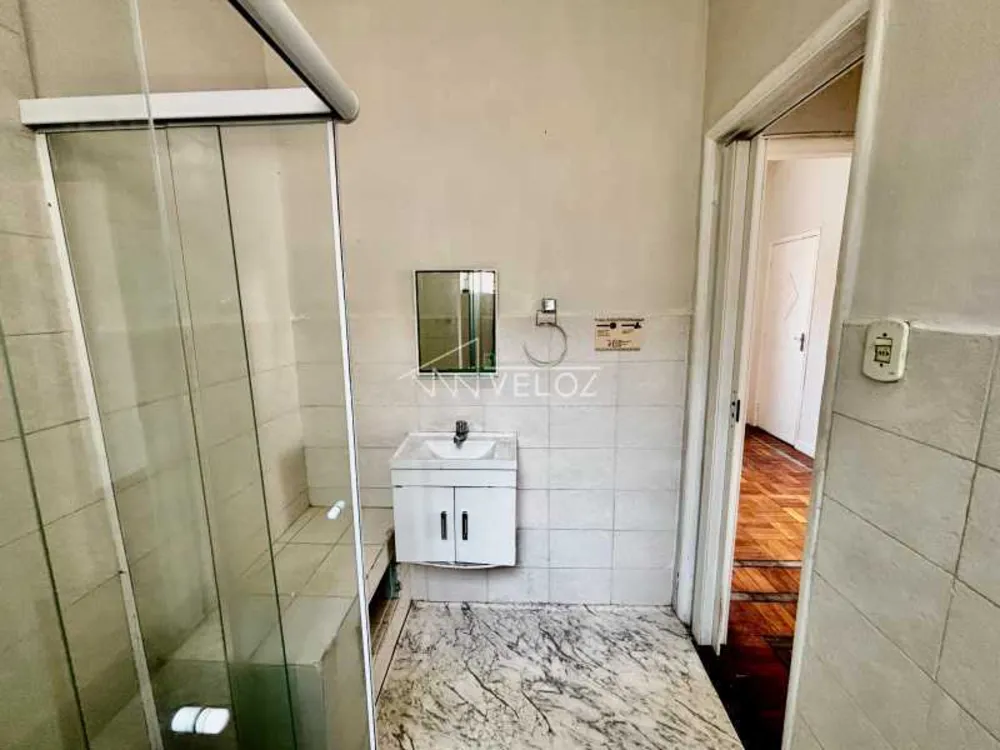 Apartamento, 2 quartos, 70 m² - Foto 8