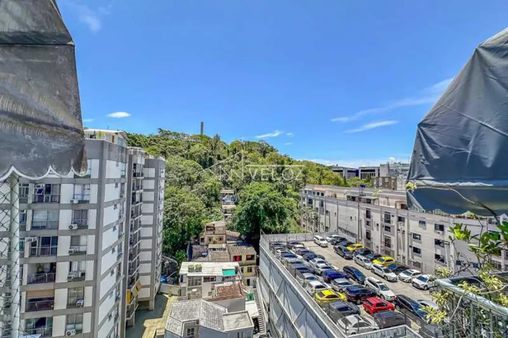 Apartamento, 2 quartos, 73 m² - Foto 12